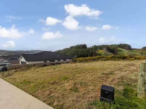 23 Schooner Drive, Whitby