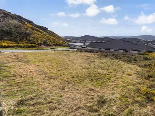 23 Schooner Drive, Whitby