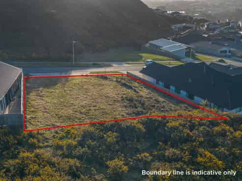 23 Schooner Drive, Whitby