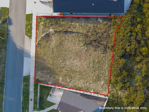 23 Schooner Drive, Whitby