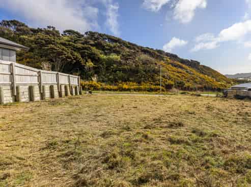 23 Schooner Drive, Whitby