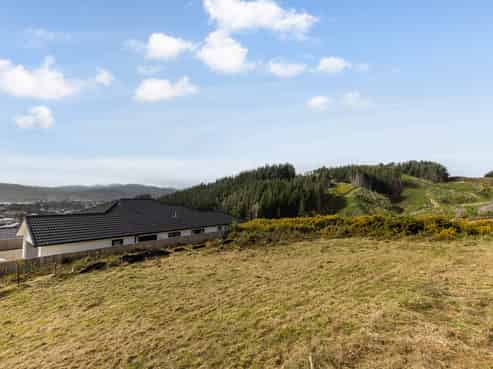 23 Schooner Drive, Whitby