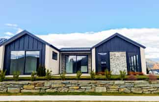 12 Mason Street, Wanaka
