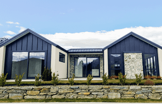 12 Mason Street, Wanaka