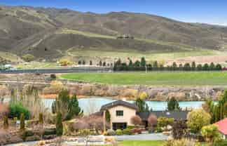 8 Panners Cove Lane, Cromwell