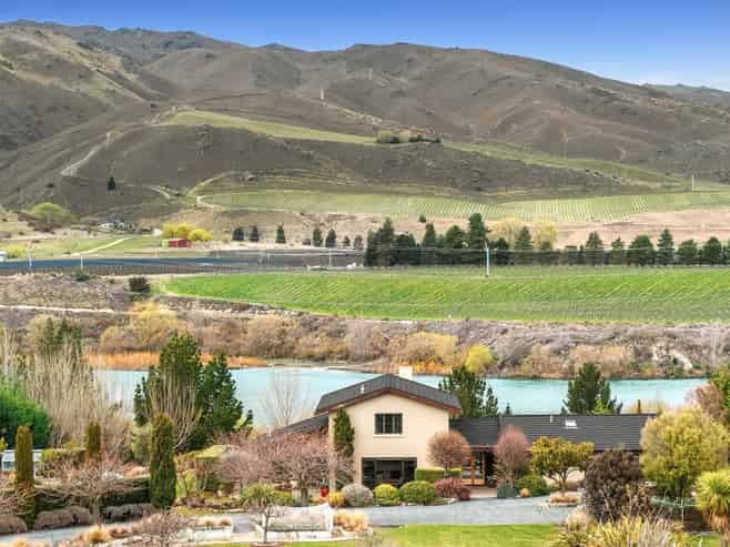 8 Panners Cove Lane, Cromwell