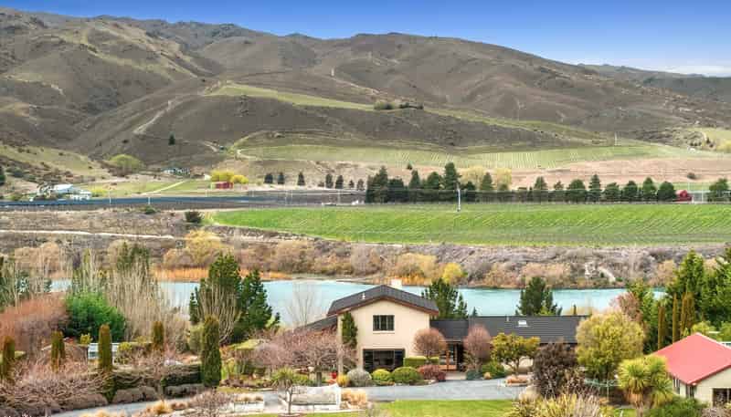 8 Panners Cove Lane, Cromwell