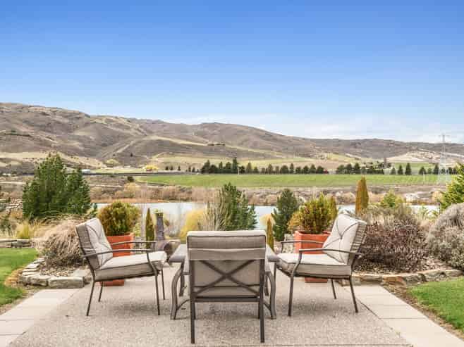 8 Panners Cove Lane, Cromwell