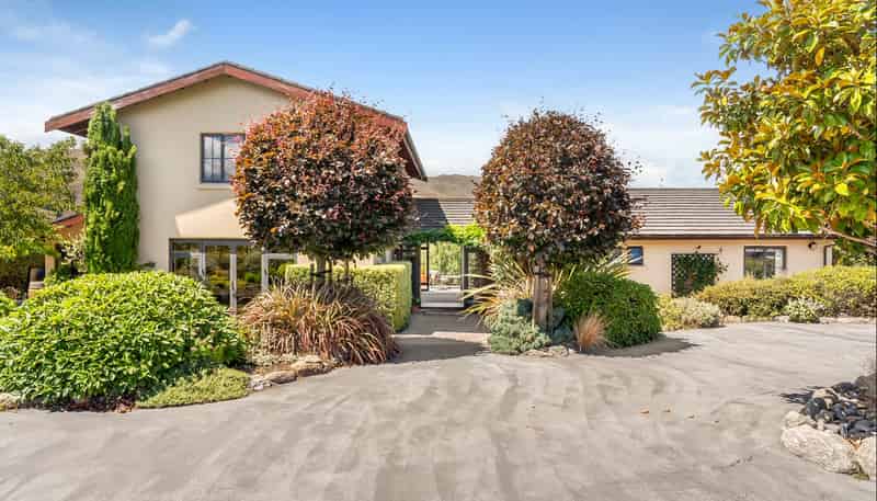 8 Panners Cove Lane, Cromwell