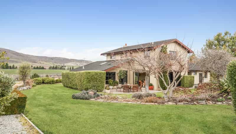 8 Panners Cove Lane, Cromwell