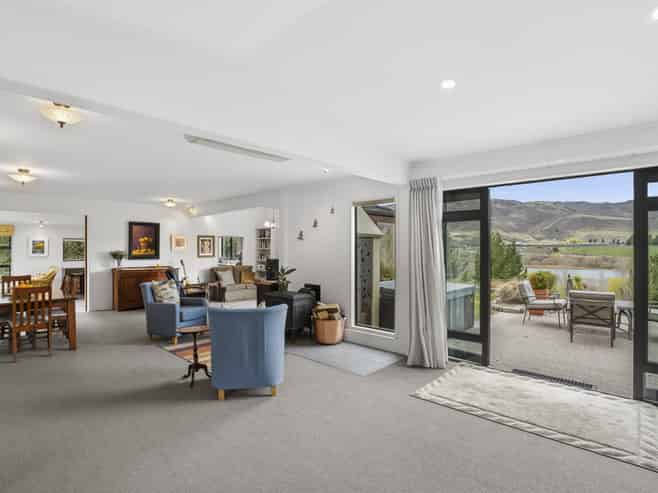 8 Panners Cove Lane, Cromwell
