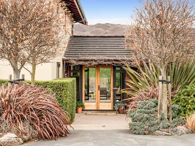 8 Panners Cove Lane, Cromwell