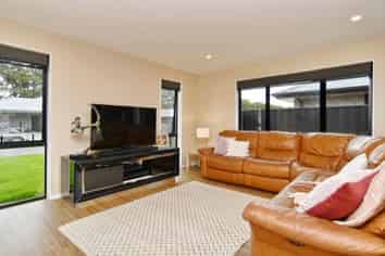 70 Quinn Crescent, Woodend, Christchurch, Woodend