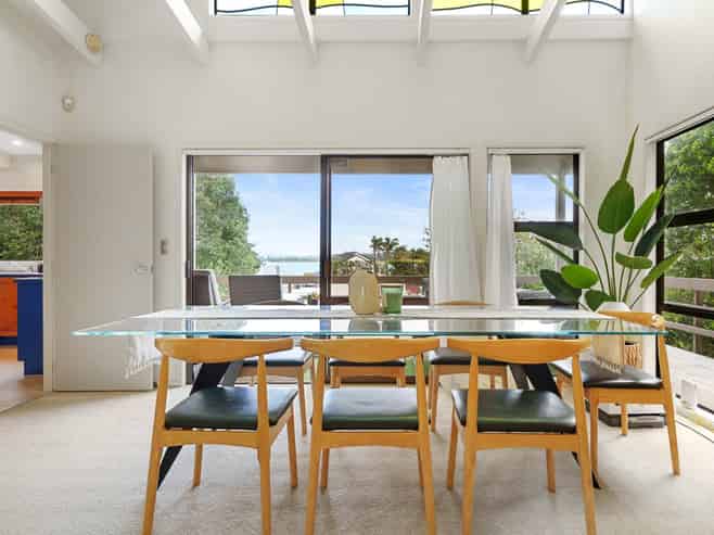 86 Hattaway Avenue, Bucklands Beach