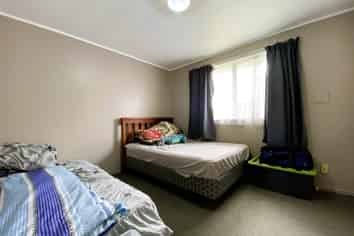 23B Secretariat Place, Manurewa