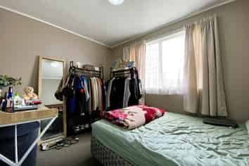 23B Secretariat Place, Manurewa