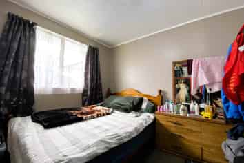 23B Secretariat Place, Manurewa