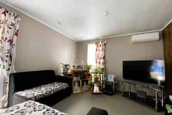 23B Secretariat Place, Manurewa