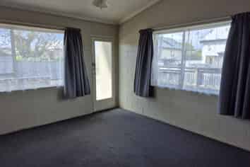 1/8A Avenal Street, Avenal