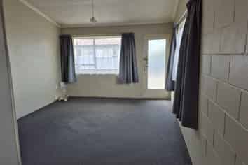 1/8A Avenal Street, Avenal