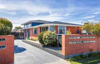97B Cheyenne Street, Sockburn