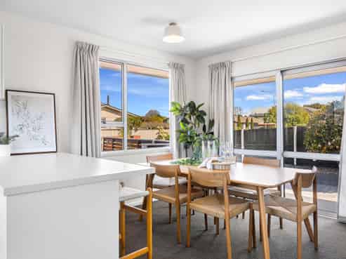 97B Cheyenne Street, Sockburn