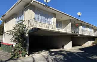 2/58A Prospect Terrace, Mount Eden