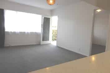 2/58A Prospect Terrace, Mount Eden