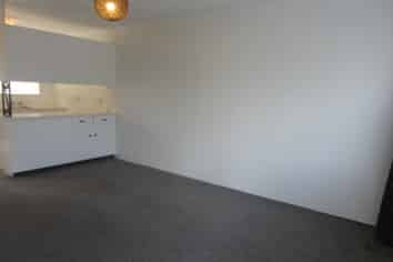 2/58A Prospect Terrace, Mount Eden