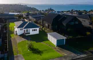 92 Mellons Bay Road, Mellons Bay