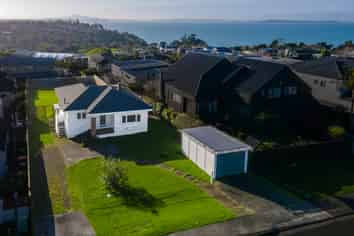 92 Mellons Bay Road, Mellons Bay