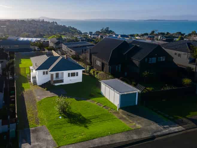 92 Mellons Bay Road, Mellons Bay