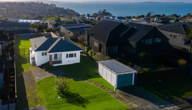 92 Mellons Bay Road, Mellons Bay