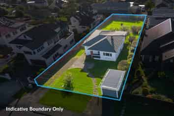 92 Mellons Bay Road, Mellons Bay