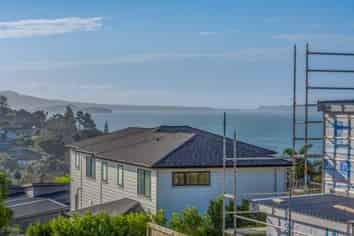 92 Mellons Bay Road, Mellons Bay