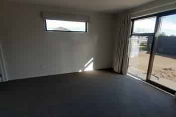 50 McCaw Road, Lincoln