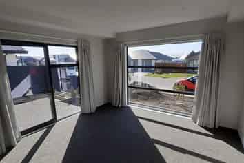 50 McCaw Road, Lincoln