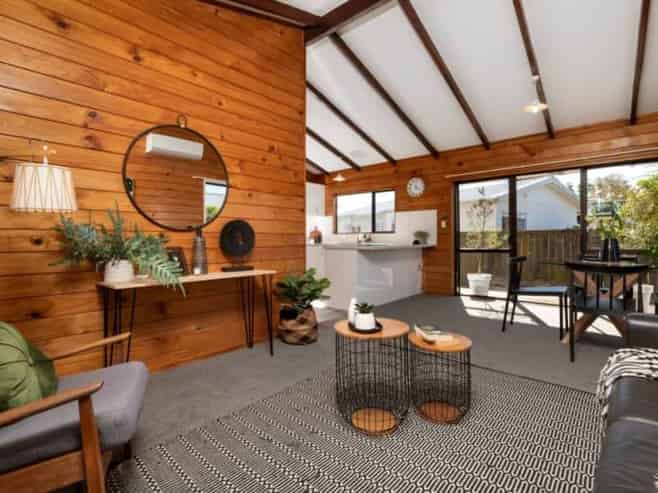 407A Ngatai Road, Bellevue