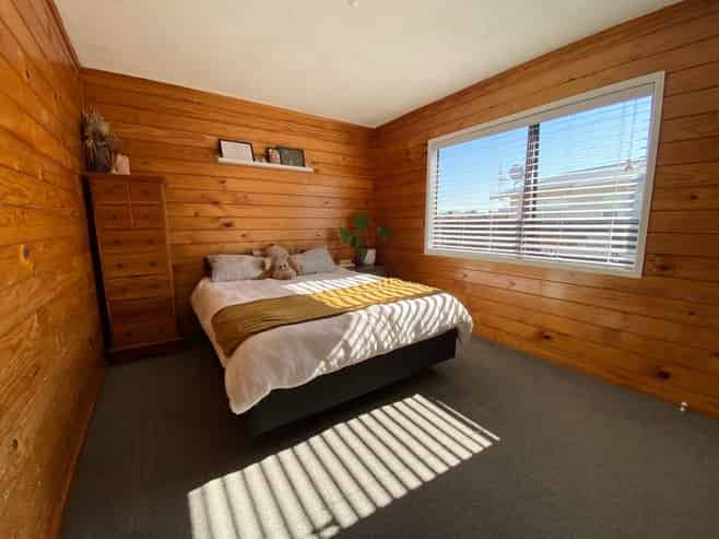 407A Ngatai Road, Bellevue