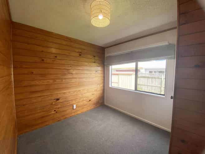 407A Ngatai Road, Bellevue