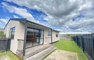 407A Ngatai Road, Bellevue