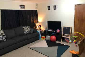 87 Cormack St, Mount Roskill