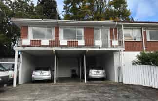 87 Cormack St, Mount Roskill