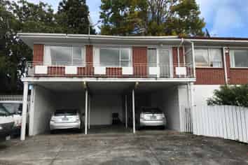 87 Cormack St, Mount Roskill