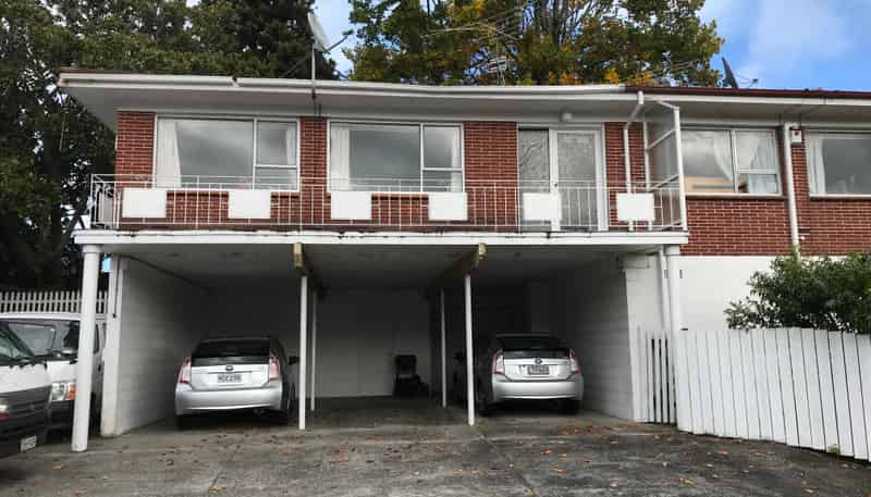 87 Cormack St, Mount Roskill