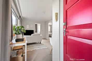 5/340 Tinakori Road, Thorndon
