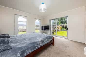4 Chichester Drive, Rosehill