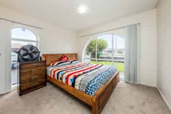 4 Chichester Drive, Rosehill