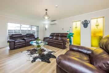 4 Chichester Drive, Rosehill