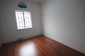 1/46 George Street, Palmerston North